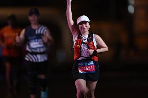 BIB: 
                            <button type="button" onclick="openModal(23316965)" class="btn btn-primary btn-sm float-right btn-popup" data-toggle="modal" data-target=".modal-high-quality">
                        <i class="fas fa-shopping-cart"></i> Add to Cart
                    </button>
                                            <button type="button" onclick="isThisMe(23316965, true)" class="btn btn-success btn-sm float-right btn-popup btn-isme hidden" data-toggle="tooltip" data-placement="bottom" title="นี่คือรูปของคุณใช่ไหม คลิกที่นี่เพื่อเอาเข้าอัลบั้ม">
                        <i class="fas fa-plus"></i> Add to album
                    </button>
                    <button type="button" onclick="isThisMe(23316965, false)" class="btn btn-warning btn-sm float-right btn-popup btn-isnotme hidden">
                        <i class="fas fa-ban"></i> Remove from album
                    </button>